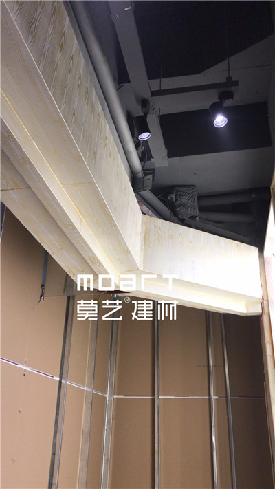 28d264dce9a995e54d10173fd172099.jpg